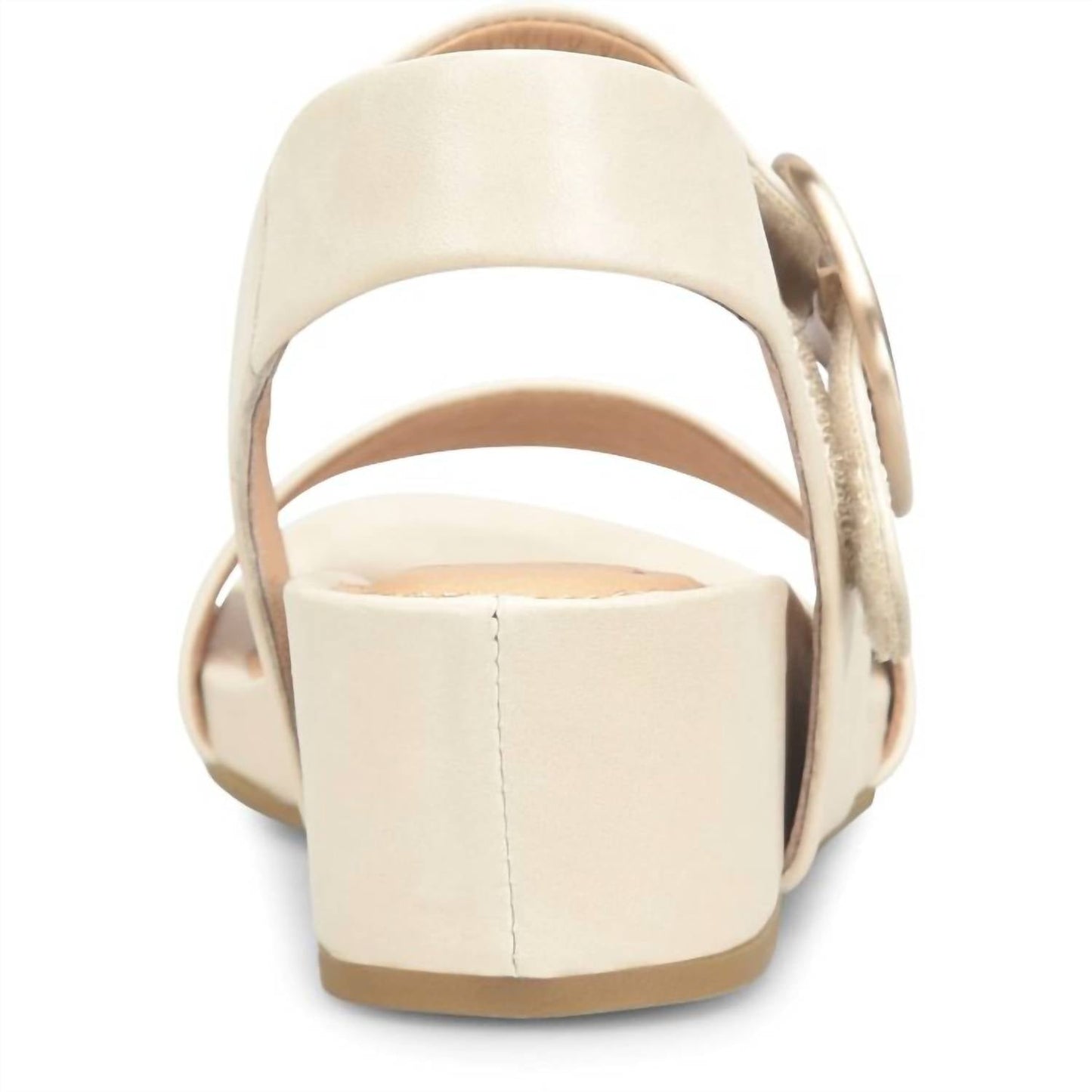 sofft-womens-vaya-wedge-sandals-2