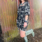 Entro - The Pretty Place Dress-