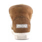 Mou - Women's Eskimo Sneaker