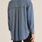 Z Supply - COLBIE TOP