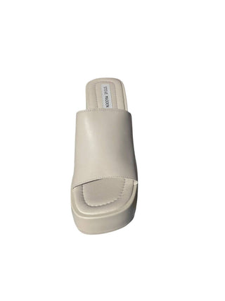 Steve Madden - Women's Pepe 30 Sandals