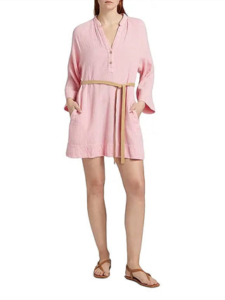 Xirena - Carlotta Mini Dress