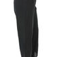 Tulip Clothing - Ariana Pant