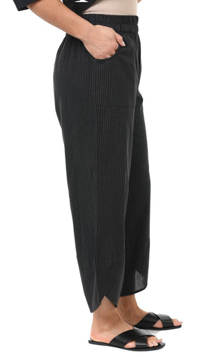 Tulip Clothing - Ariana Pant