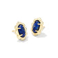 Kendra Scott - Women's Piper Stud Earrings