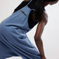 Free People - Hot Shot Onesie