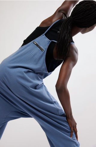 Free People - Hot Shot Onesie