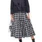Tulip Clothing - Julianna Jacket