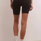 Z Supply - Crossover Bike Rib Short