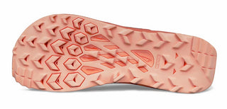Altra - Women's Lone Peak 8