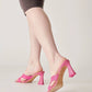 Dolce Vita - Nitro Heels