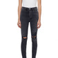 agolde-nico-high-rise-slim-jeans-1