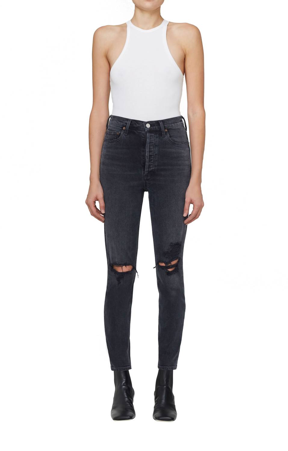 agolde-nico-high-rise-slim-jeans-1