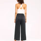 Ramy Brook - Cropped Joss Pant