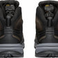 Keen - Men's Kansas City Mid Safety Shoes