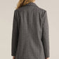 Z Supply - Leighton Herringbone Blazer