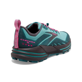 Brooks - Women's Cascadia 16 Shoes