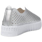 Ilse Jacobsen - Women's Tulipu 0010 Shoe
