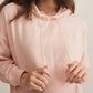 Z Supply - Infield Hoodie