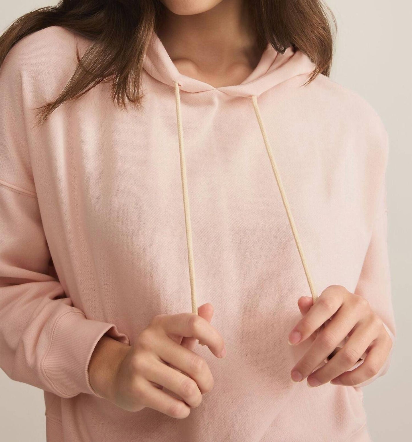 Z Supply - Infield Hoodie