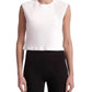 Capsule 121 - PATIENCE TOP