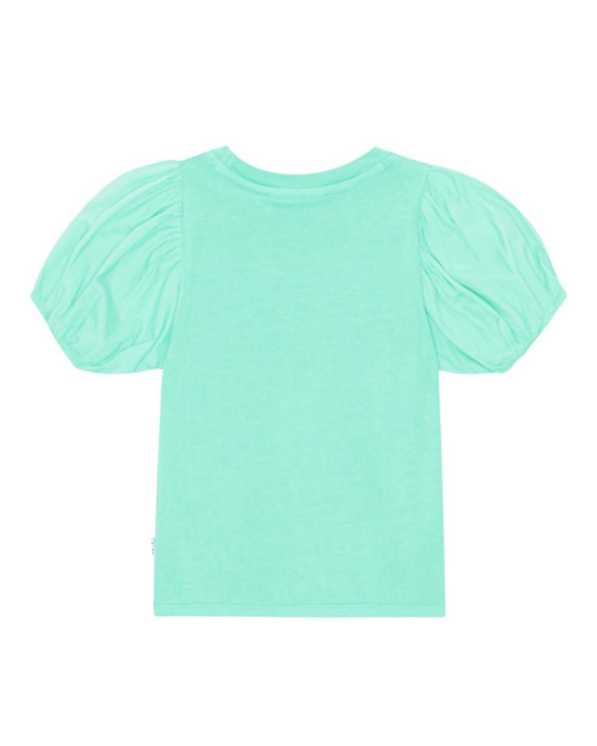 Molo - Girl's Ritta Shirt