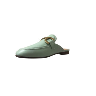 Bibi Lou - Women's Vela Loafer