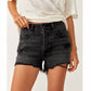 Free People - Now Or Never Short