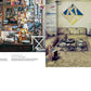 Abrams Books - Architectural Digest At 100 A Century Of Style Book