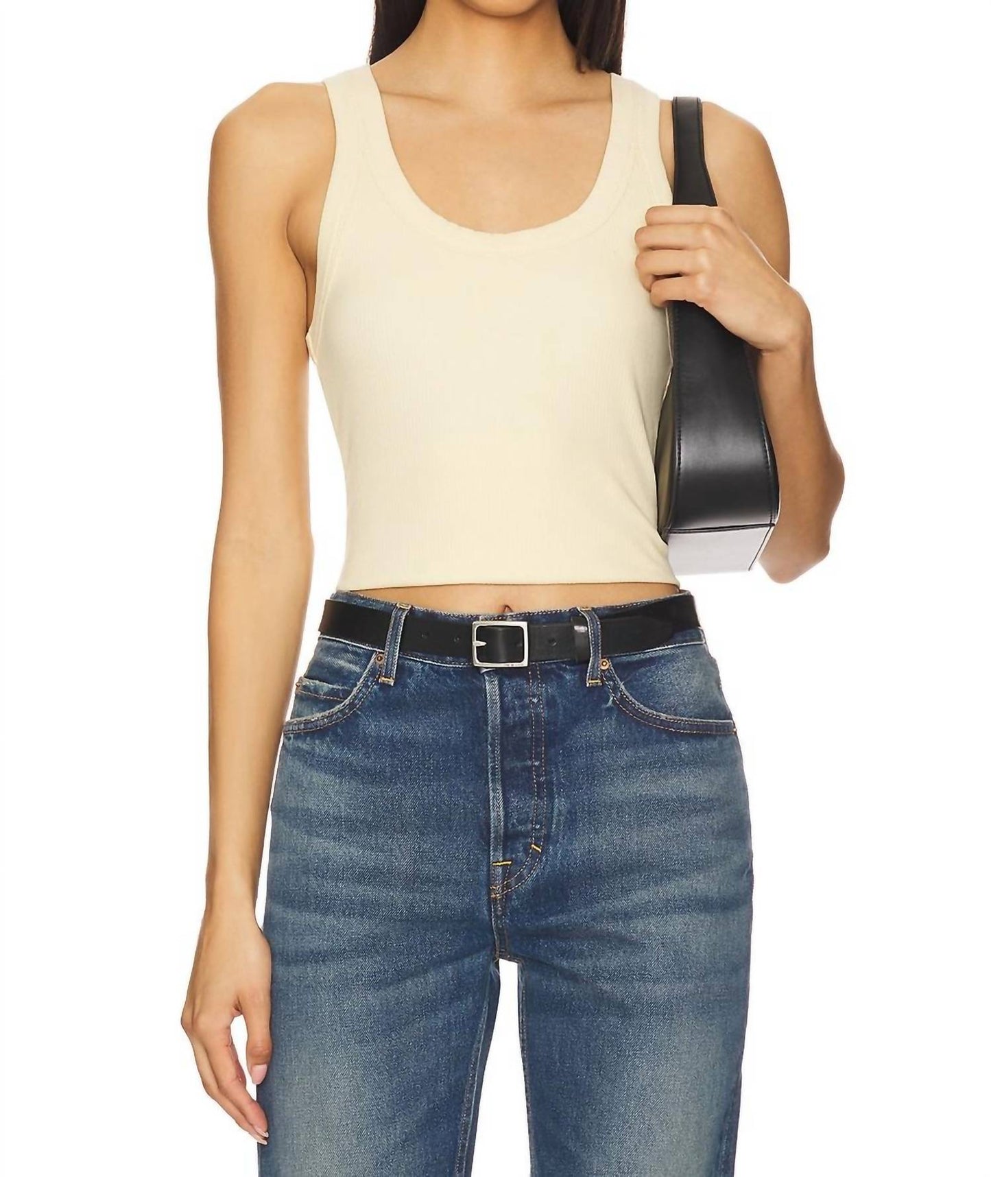 Pistola - Christy Tank Top