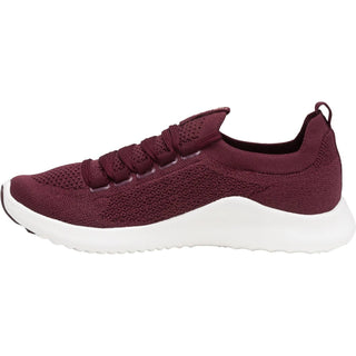 Aetrex - Women's Carly Shoes