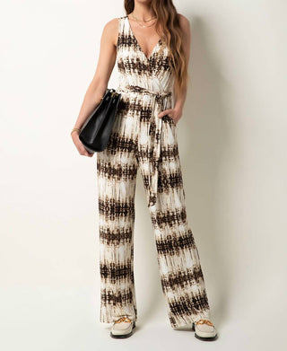 Tart Collections - VALENCIA JUMPER