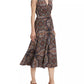 Veronica Beard - Zia Dress