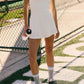 free-people-hot-short-skortsie