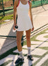 free-people-hot-short-skortsie