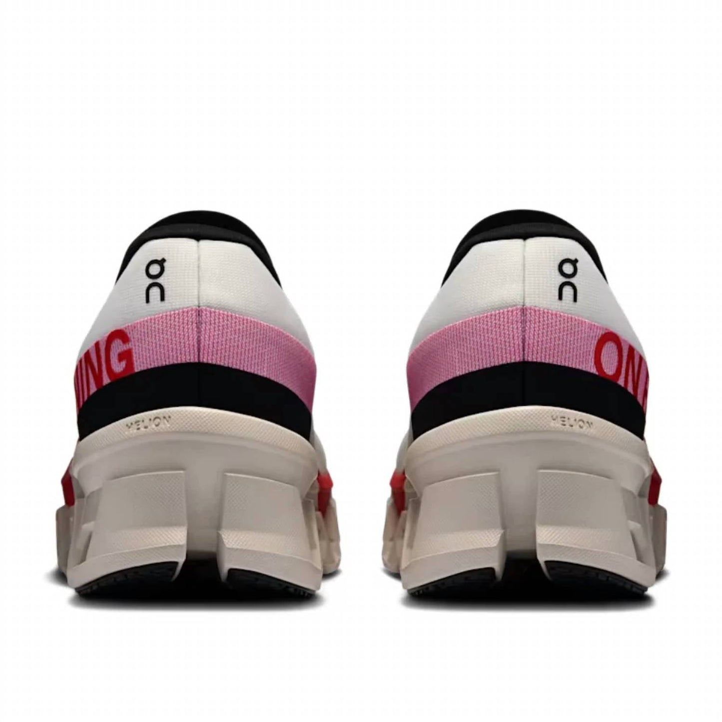 On - Men's Cloudmonster 2 Running Shoes