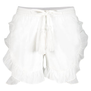 Guadalupe Design - Kid's Larissa Shorts