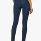 Joe'S Jeans - The Icon Mid-rise Skinny Jeans