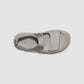Ugg - Women's Goldenglow Sandal