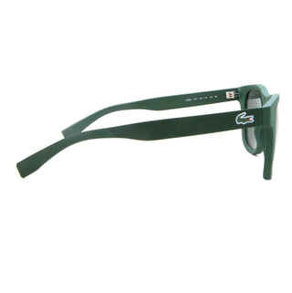 Lacoste - Unisex L848S Sunglasses