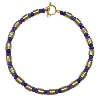Accessory Concierge - Women's St. Germain Collar Necklace
