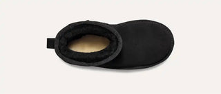 Ugg - Kid's Classic Mini Platform