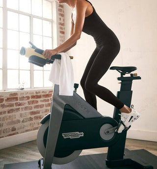 Beyond Yoga - Spacedye Uplevel Midi Jumpsuit