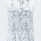 L'Agence - Emmy Sleeveless Blouse
