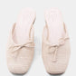 Shu Shop - Women's Andrea Flat