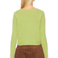 Elodie - The Taylor Knit Jacket