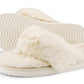 Flip*Flop Originals - Women's Original Fur 2 Sandals