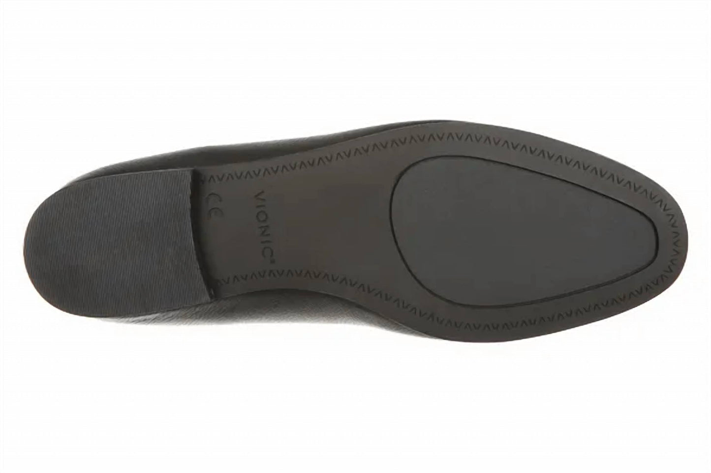 Vionic - Women's Willa Slip On Flat