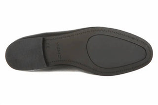 Vionic - Women's Willa Slip On Flat