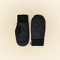 Rains - Alta Puffer Mittens